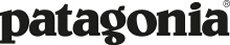 PATAGONIA Logo