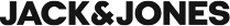 JACK AND JONES Logo