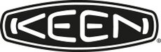 KEEN Logo