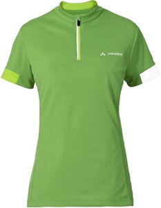 VAUDE Damen Radshirt Tamaro Shirt II