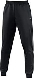 JAKO Kinder Polyesterhose Attack 2.0