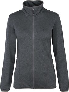 McKINLEY Damen Fleecejacke "Roto II"