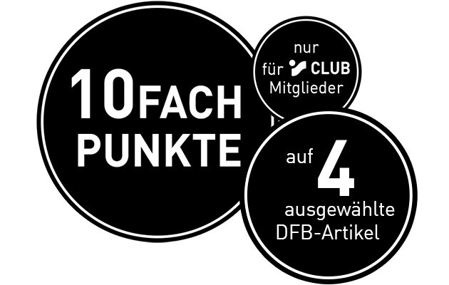 Adidas Dfb Trikot Intersport