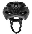 Vorschau: CYTEC Fahrrad-Helm Genesista 2.8