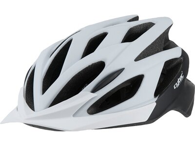 CYTEC Fahrrad-Helm Genesista 2.8 Weiß