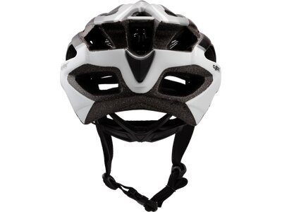 CYTEC Helm Fahrrad-Helm Leader 2.8 Schwarz