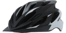 Vorschau: CYTEC Helm Fahrrad-Helm Leader 2.8