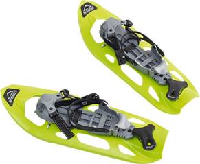 Tubbs schneeschuhe Tubbs schneeschuhe