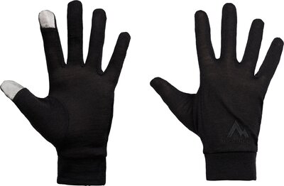 Ux.-Handschuh Varun glove ux 057 XL