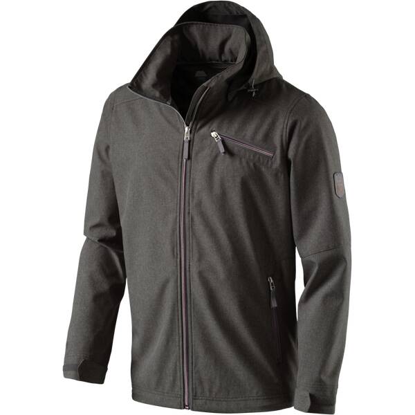 McKINLEY Herren Jacke Keola online kaufen bei INTERSPORT! McKINLEY Herren Jacke Keola online kaufen bei INTERSPORT!