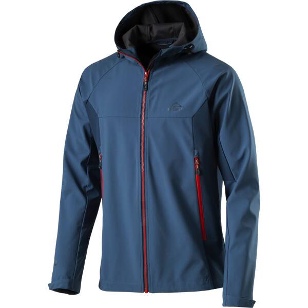 McKINLEY Herren Jacke HJacke Epsom online kaufen bei INTERSPORT! McKINLEY Herren Jacke HJacke Epsom online kaufen bei INTERSPORT!
