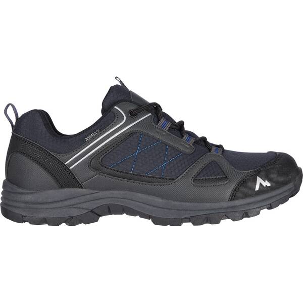 He.-Outdoor-Schuh Maine AQB M 903 46