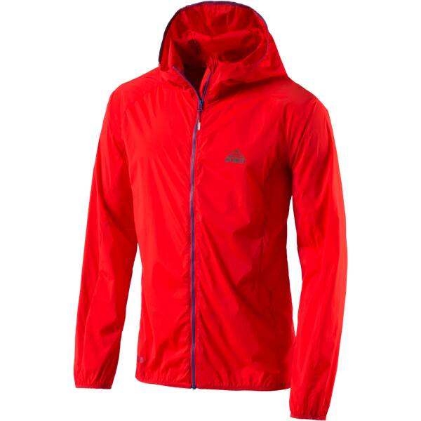 McKINLEY Herren Jacke Pampas online kaufen bei INTERSPORT! McKINLEY Herren Jacke Pampas online kaufen bei INTERSPORT!