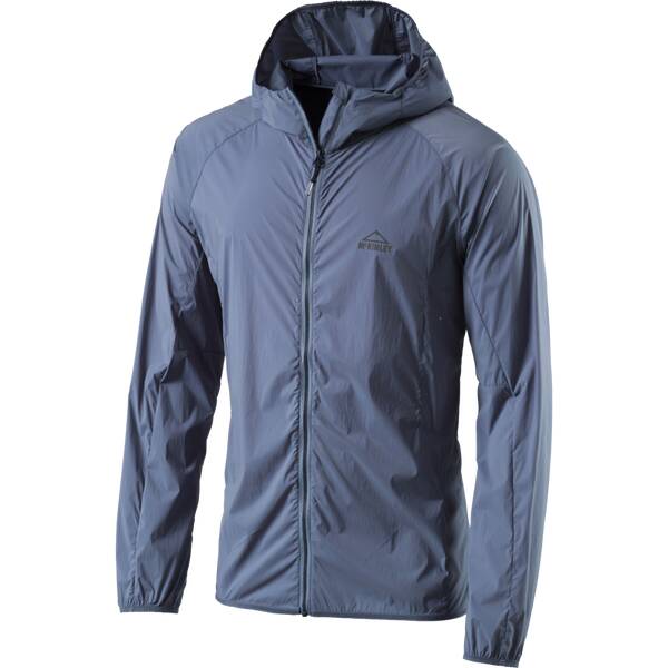 McKINLEY Herren Jacke Pampas online kaufen bei INTERSPORT! McKINLEY Herren Jacke Pampas online kaufen bei INTERSPORT!