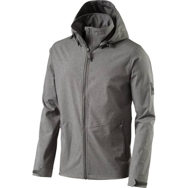 McKINLEY Herren Jacke Bond online kaufen bei INTERSPORT! McKINLEY Herren Jacke Bond online kaufen bei INTERSPORT!