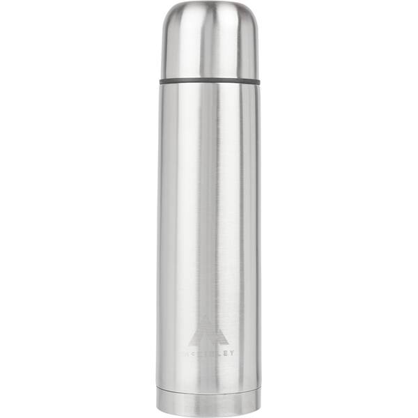 Isolierflasche STAINLESS STEEL DOUBLE 1. 869 1,00