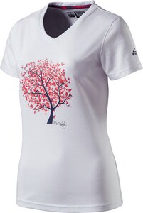 Mckinley Damen T Shirt Malena Online Kaufen Bei Intersport