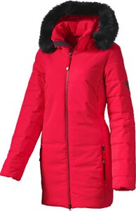 Mckinley Damen Outdoor Mantel Argo Online Kaufen Bei Intersport
