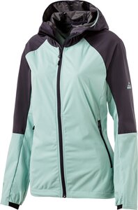 Mckinley Damen Jacke Eyre Online Kaufen Bei Intersport