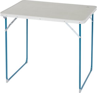 Tisch CAMP TABLE 900 -