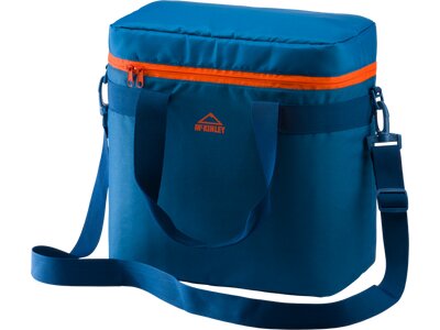 McKINLEY Kühltasche Cooler Bag 25 Blau