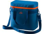 Vorschau: McKINLEY Kühltasche Cooler Bag 25
