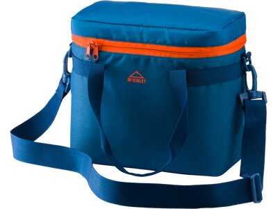 McKINLEY Kühltasche Cooler Bag 10 Blau