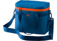 Vorschau: McKINLEY Kühltasche Cooler Bag 10