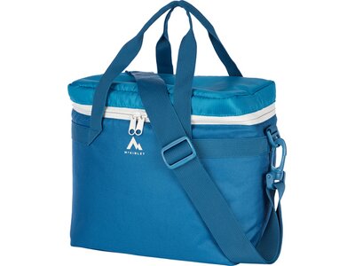 McKINLEY Kühltasche Cooler Bag 10 Blau