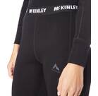 Vorschau: McKINLEY Damen Unterhose Rina