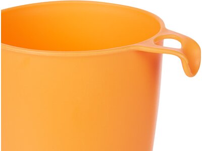 McKINLEY Becher CUP PP Orange