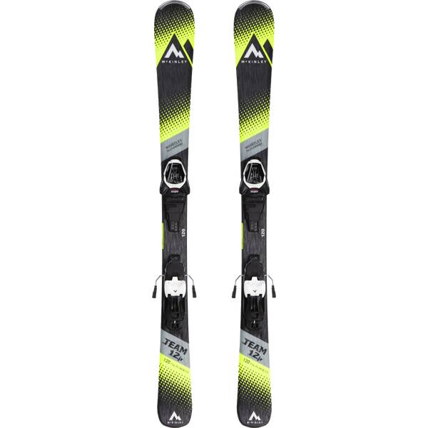 Ki.-Ski-Set Team 12 system 900 110