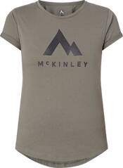 McKINLEY Damen Shirt Krassa