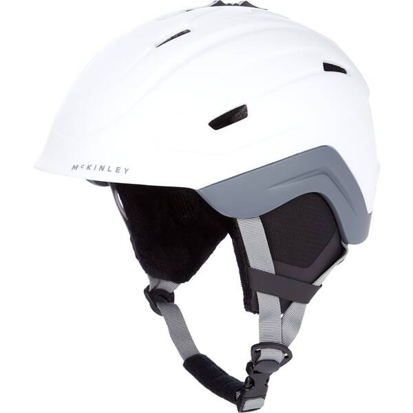 Ux.-Ski-Helm FLYTE PRO HS-618 900 S