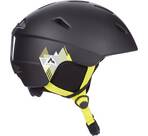 Vorschau: McKINLEY Kinder Ski-Helm Pulse HS-016