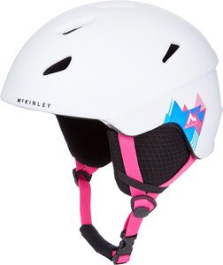 Ki.-Ski-Helm Pulse JR HS-016 903 S