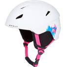 Vorschau: McKINLEY Kinder Ski-Helm Pulse HS-016