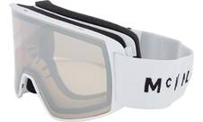 Vorschau: McKINLEY Herren Ski-Brille Base 3.0 Mirror