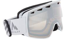 Vorschau: McKINLEY Herren Ski-Brille Base 3.0 Plus