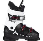 Vorschau: McKINLEY Kinder Skistiefel MJ50-3