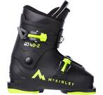 Vorschau: McKINLEY Kinder Skistiefel MJ40-2