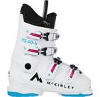 Vorschau: McKINLEY Mädchen Skistiefel MG60-4