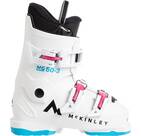 Vorschau: McKINLEY Kinder Skistiefel MG50-3