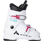 Vorschau: McKINLEY Mädchen Skistiefel MG40-2