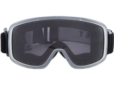McKINLEY Kinder Ski-Brille Mistral 2.0 Grau