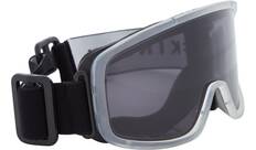 Vorschau: McKINLEY Kinder Ski-Brille Mistral 2.0