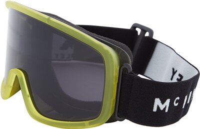 Ki.-Ski-Brille Mistral 2.0 902 2