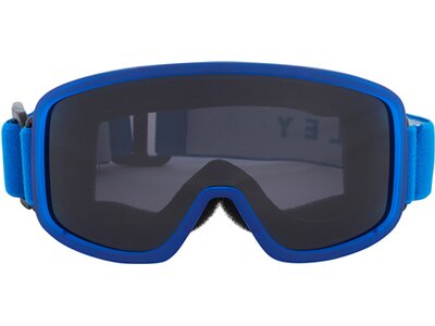 McKINLEY Kinder Ski-Brille Mistral 2.0 Blau