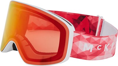 Ki.-Ski-Brille Flyte JR REVO 903 2