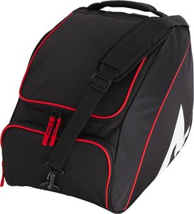 Skistief-Tasche SKI BOOT BAG 900 -